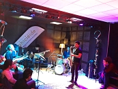 Voir  Jam�Jazz�F�vrier�2019