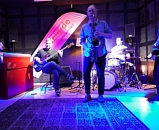 Voir  Jam�Jazz�Avril�2019