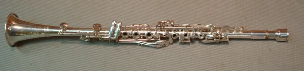 Ophicl�ide Atelier r�paration Magasin musique Mulhouse