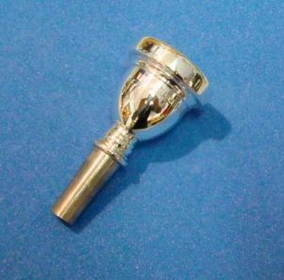 Aurification / argenture, au magasin de musque Ophicl�ide � Mulhouse