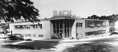 Ophicl�ide_Magasin_musique_Atelier_r�paration_Mulhouse_Vincent_Bach