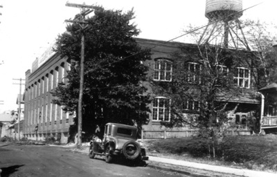 Ophicl�ide_Magasin_musique_Atelier_r�paration_Mulhouse_Vincent_Bach