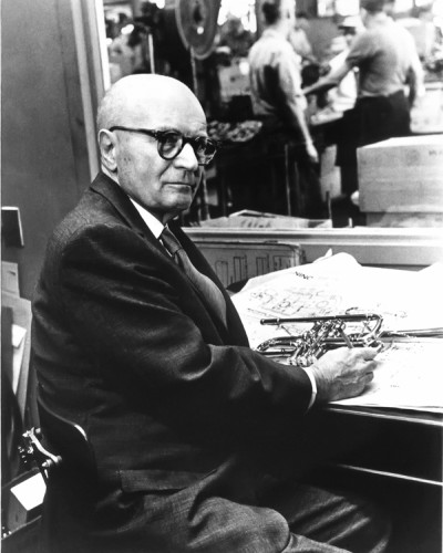 Ophicl�ide_Magasin_musique_Atelier_r�paration_Mulhouse_Vincent_Bach