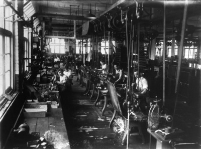 Ophicl�ide_Magasin_musique_Atelier_r�paration_Mulhouse_Vincent_Bach