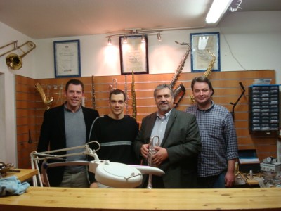 Ophicl�ide_Magasin_musique_Atelier_r�paration_Mulhouse_Vincent_Bach_Ted_Waggoner