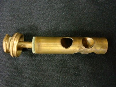 Ophicl�ide Atelier r�paration magasin musique Mulhouse