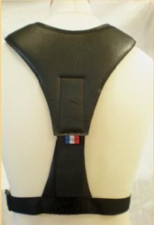 Ophicl�ide Magasin musique Mulhouse - Ergostrap