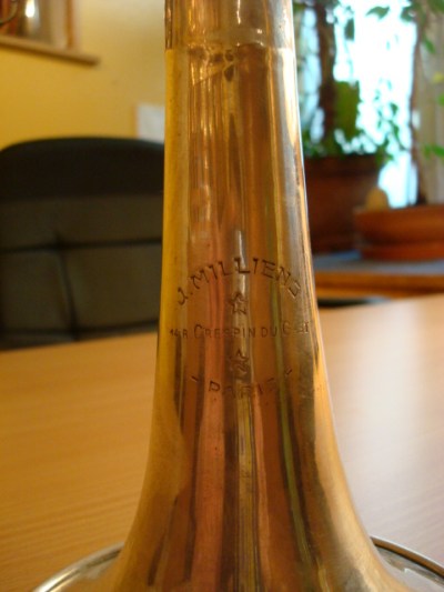 Ophicl�ide_Magasin_musique_Atelier_r�paration_Mulhouse_Trompette_Milliens