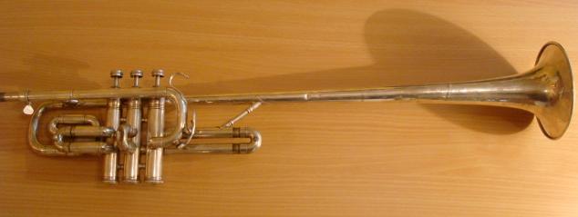 Ophicl�ide_Magasin_musique_Atelier_r�paration_Mulhouse_Trompette_Milliens