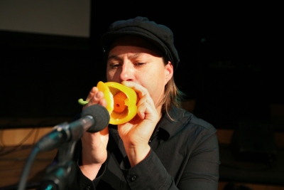 Ophicl�ide_Magasin_musique_R�paration_instruments_vent_Mulhouse_Vienna_Vegetable_Orchestra