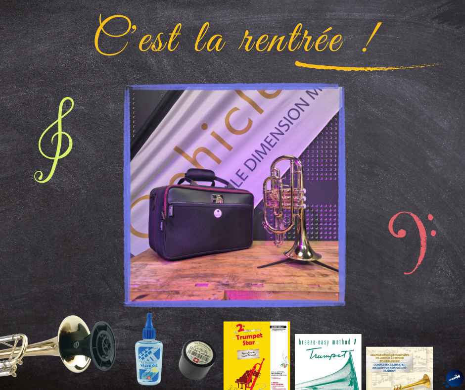 Voir  C�est�la�rentr�e,��pisode�4�