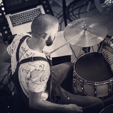 Ophicl�ide_Showroom_Concert_StereoSnap_Adrien