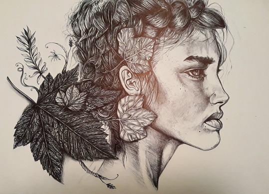 Voir  Exposition�de�dessins�en�musique