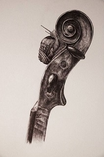 Ophicl�ide_Showroom_Expo_P�te_d'Amande