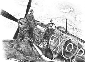 Ophicl�ide_Showroom_Expo_P�te_d'Amande