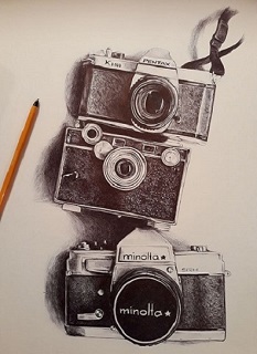 Ophicl�ide_Showroom_Expo_P�te_d'Amande