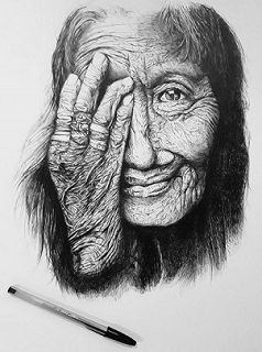 Ophicl�ide_Showroom_Expo_P�te_d'Amande