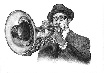 Ophicl�ide_Showroom_Expo_P�te_d'Amande