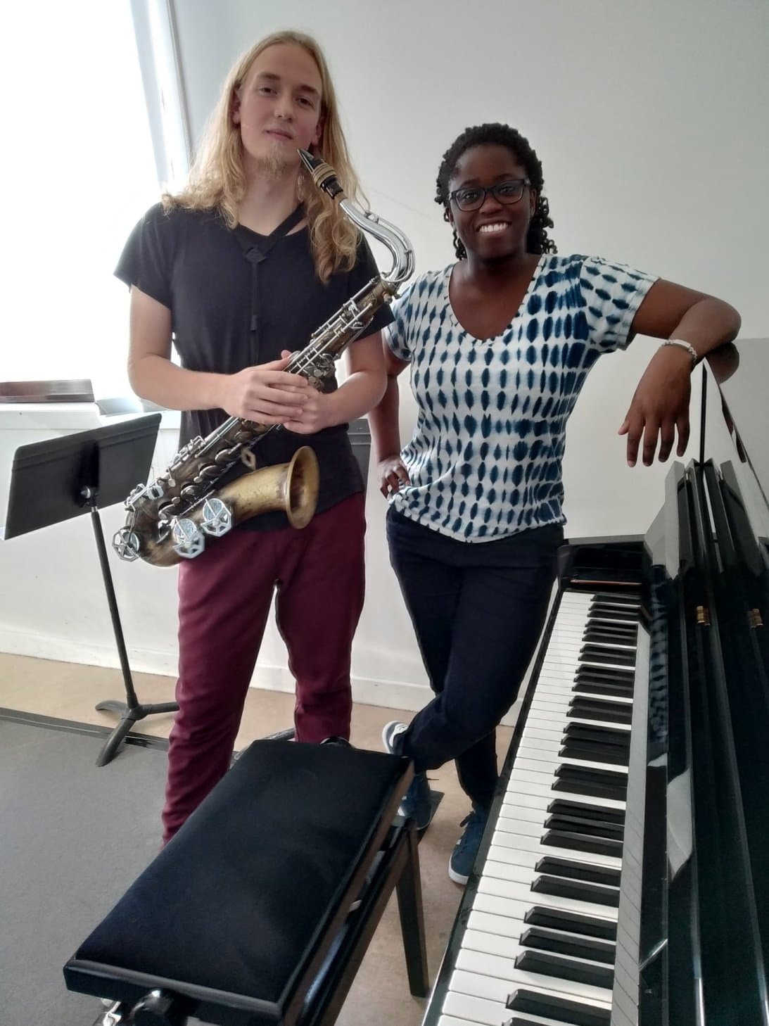 Ophicl�ide_Showroom_Dimanches_de_l'avent_1