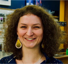 L'Ophicleide est un magasin de musique et un atelier de reparation specialis� dans les instruments � vent, � Guebwiller.