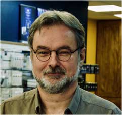 L'Ophicleide est un magasin de musique et un atelier de reparation specialis� dans les instruments � vent, � Guebwiller.